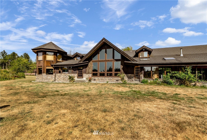 27119 115th, Arlington, Washington 98223, ,Land,For Sale,115th,NWM1824315