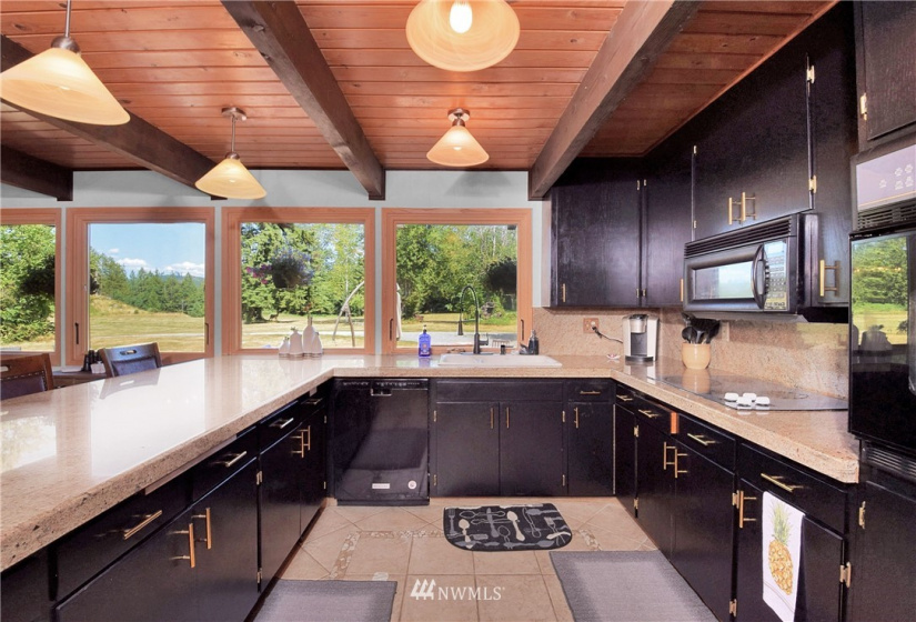 27119 115th, Arlington, Washington 98223, ,Land,For Sale,115th,NWM1824315