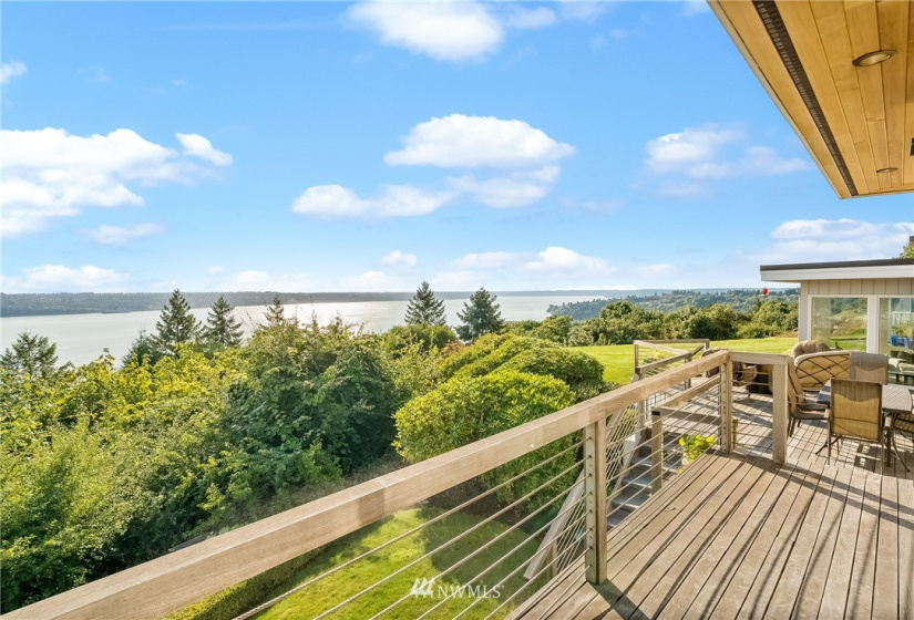 3404 Shorecliff, Tacoma, Washington 98422, 5 Bedrooms Bedrooms, ,2 BathroomsBathrooms,Residential,For Sale,Shorecliff,NWM1821693