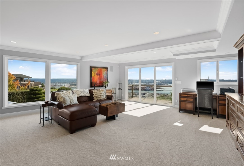 3404 Shorecliff, Tacoma, Washington 98422, 5 Bedrooms Bedrooms, ,2 BathroomsBathrooms,Residential,For Sale,Shorecliff,NWM1821693