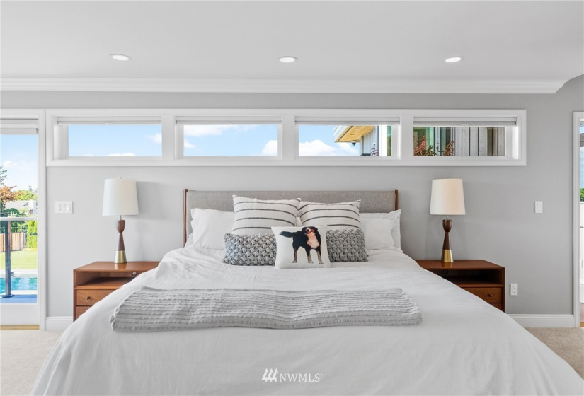 3404 Shorecliff, Tacoma, Washington 98422, 5 Bedrooms Bedrooms, ,2 BathroomsBathrooms,Residential,For Sale,Shorecliff,NWM1821693