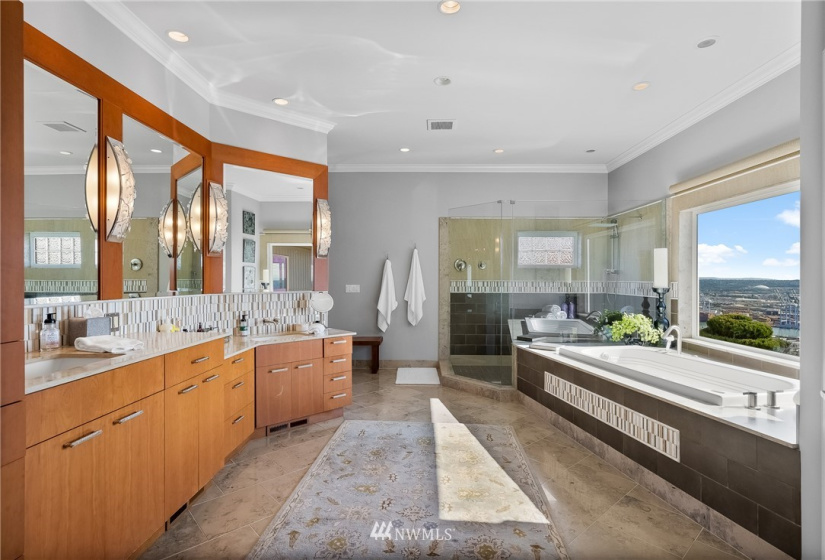 3404 Shorecliff, Tacoma, Washington 98422, 5 Bedrooms Bedrooms, ,2 BathroomsBathrooms,Residential,For Sale,Shorecliff,NWM1821693