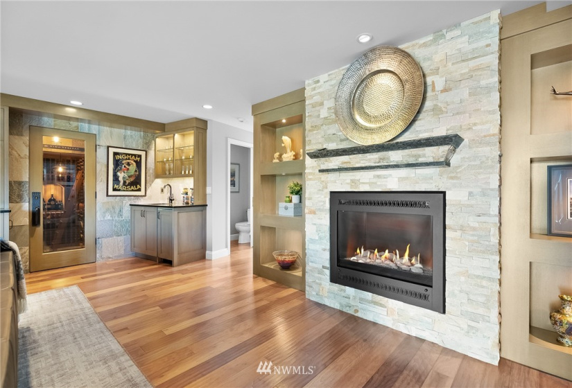 3404 Shorecliff, Tacoma, Washington 98422, 5 Bedrooms Bedrooms, ,2 BathroomsBathrooms,Residential,For Sale,Shorecliff,NWM1821693