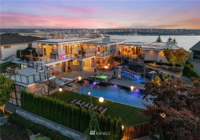 3404 Shorecliff, Tacoma, Washington 98422, 5 Bedrooms Bedrooms, ,2 BathroomsBathrooms,Residential,For Sale,Shorecliff,NWM1821693