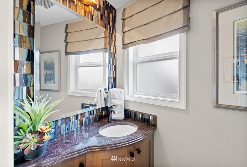 3404 Shorecliff, Tacoma, Washington 98422, 5 Bedrooms Bedrooms, ,2 BathroomsBathrooms,Residential,For Sale,Shorecliff,NWM1821693