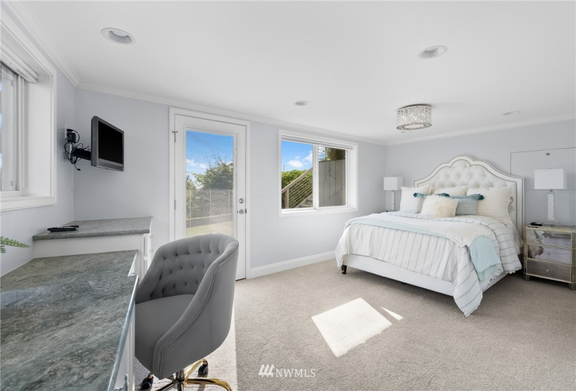 3404 Shorecliff, Tacoma, Washington 98422, 5 Bedrooms Bedrooms, ,2 BathroomsBathrooms,Residential,For Sale,Shorecliff,NWM1821693