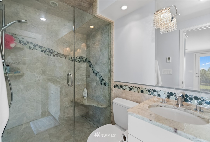 3404 Shorecliff, Tacoma, Washington 98422, 5 Bedrooms Bedrooms, ,2 BathroomsBathrooms,Residential,For Sale,Shorecliff,NWM1821693