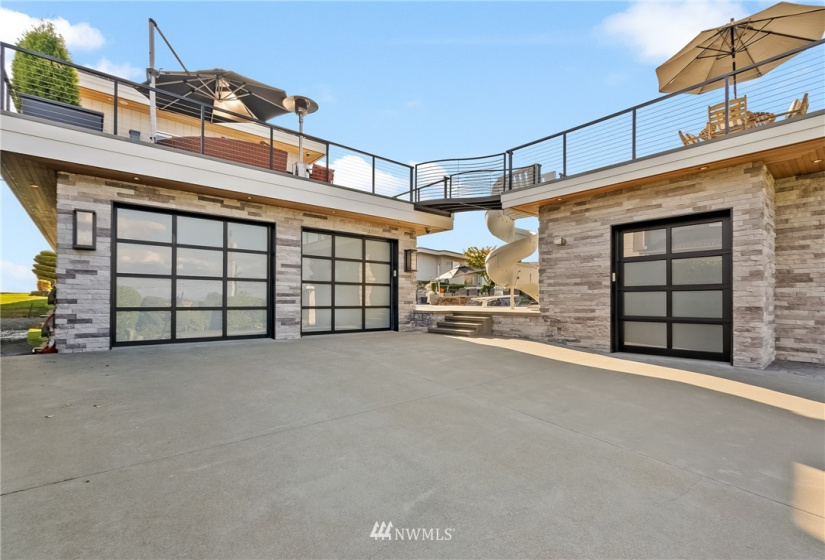 3404 Shorecliff, Tacoma, Washington 98422, 5 Bedrooms Bedrooms, ,2 BathroomsBathrooms,Residential,For Sale,Shorecliff,NWM1821693