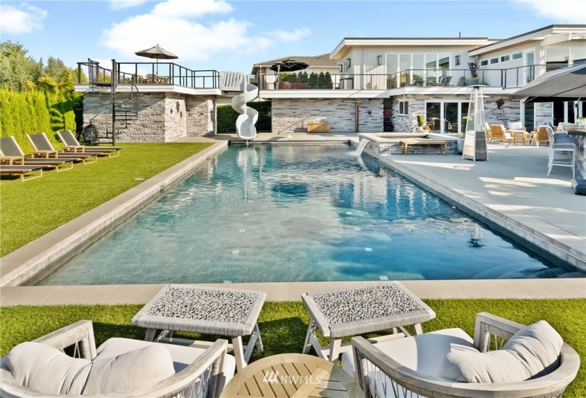 3404 Shorecliff, Tacoma, Washington 98422, 5 Bedrooms Bedrooms, ,2 BathroomsBathrooms,Residential,For Sale,Shorecliff,NWM1821693