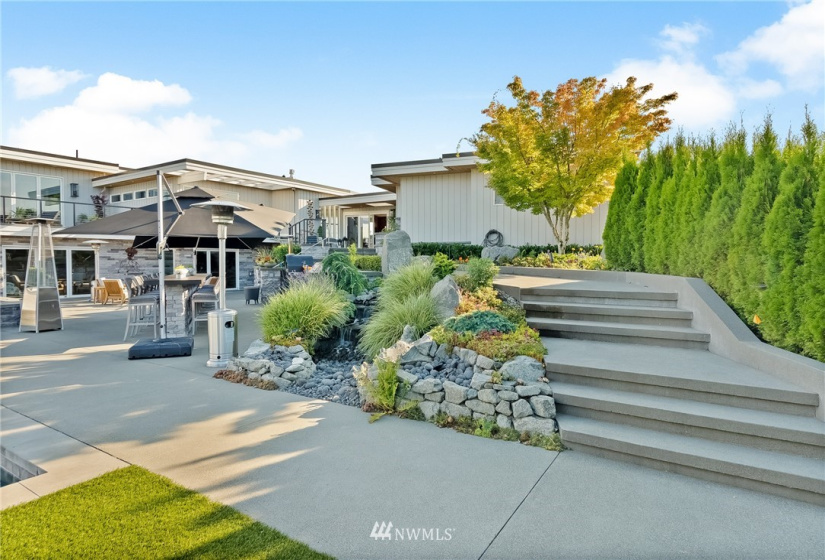 3404 Shorecliff, Tacoma, Washington 98422, 5 Bedrooms Bedrooms, ,2 BathroomsBathrooms,Residential,For Sale,Shorecliff,NWM1821693
