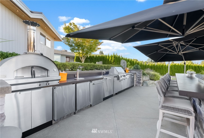 3404 Shorecliff, Tacoma, Washington 98422, 5 Bedrooms Bedrooms, ,2 BathroomsBathrooms,Residential,For Sale,Shorecliff,NWM1821693