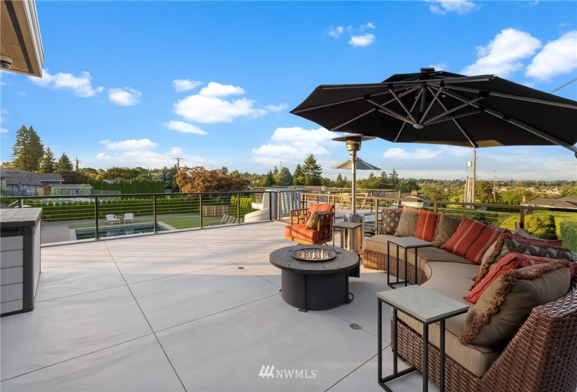 3404 Shorecliff, Tacoma, Washington 98422, 5 Bedrooms Bedrooms, ,2 BathroomsBathrooms,Residential,For Sale,Shorecliff,NWM1821693