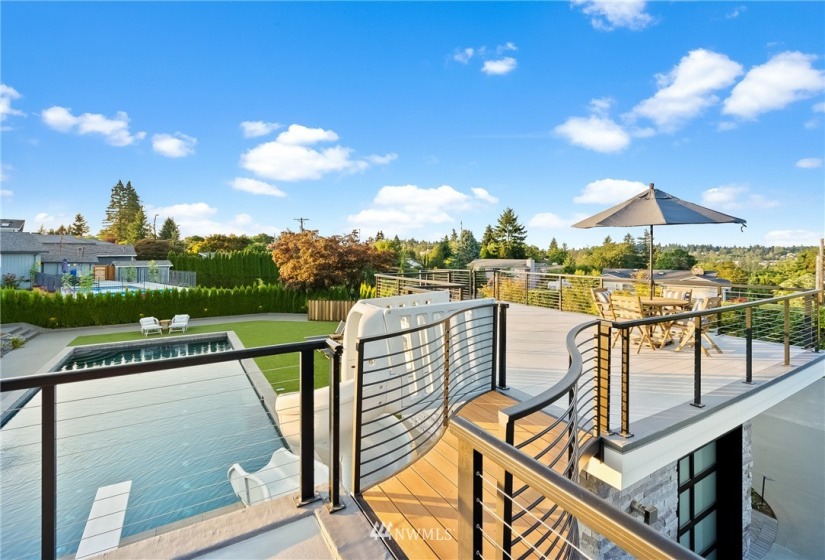 3404 Shorecliff, Tacoma, Washington 98422, 5 Bedrooms Bedrooms, ,2 BathroomsBathrooms,Residential,For Sale,Shorecliff,NWM1821693