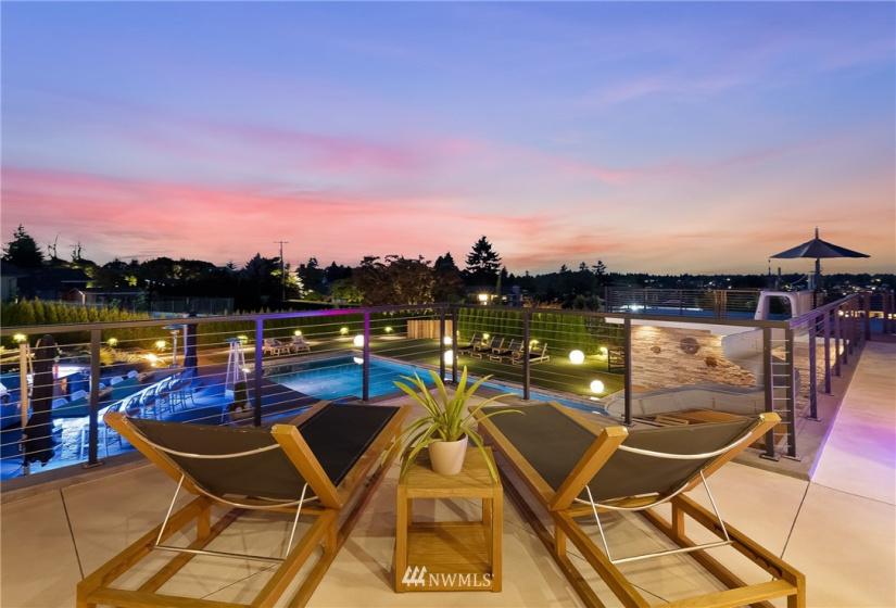 3404 Shorecliff, Tacoma, Washington 98422, 5 Bedrooms Bedrooms, ,2 BathroomsBathrooms,Residential,For Sale,Shorecliff,NWM1821693