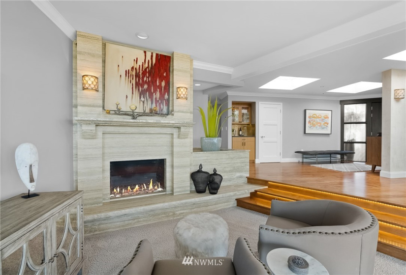 3404 Shorecliff, Tacoma, Washington 98422, 5 Bedrooms Bedrooms, ,2 BathroomsBathrooms,Residential,For Sale,Shorecliff,NWM1821693