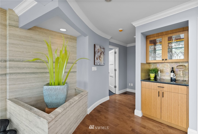 3404 Shorecliff, Tacoma, Washington 98422, 5 Bedrooms Bedrooms, ,2 BathroomsBathrooms,Residential,For Sale,Shorecliff,NWM1821693