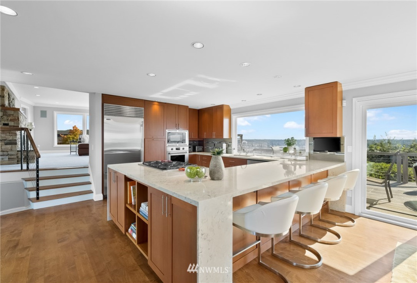 3404 Shorecliff, Tacoma, Washington 98422, 5 Bedrooms Bedrooms, ,2 BathroomsBathrooms,Residential,For Sale,Shorecliff,NWM1821693