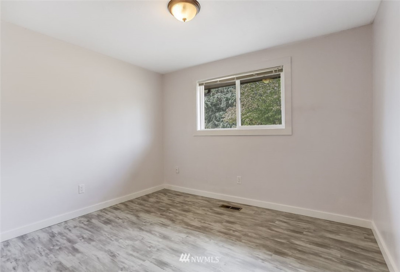 14203 201st, Kent, Washington 98042, 5 Bedrooms Bedrooms, ,2 BathroomsBathrooms,Residential,For Sale,Fowlers,201st,NWM1824575