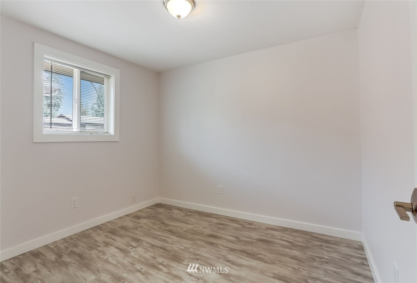 14203 201st, Kent, Washington 98042, 5 Bedrooms Bedrooms, ,2 BathroomsBathrooms,Residential,For Sale,Fowlers,201st,NWM1824575