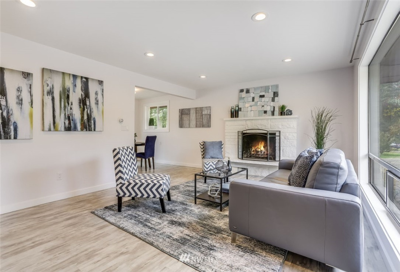 14203 201st, Kent, Washington 98042, 5 Bedrooms Bedrooms, ,2 BathroomsBathrooms,Residential,For Sale,Fowlers,201st,NWM1824575