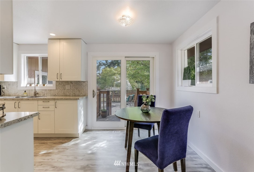 14203 201st, Kent, Washington 98042, 5 Bedrooms Bedrooms, ,2 BathroomsBathrooms,Residential,For Sale,Fowlers,201st,NWM1824575