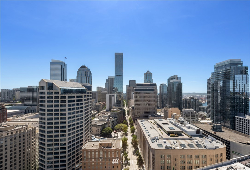 1920 4th, Seattle, Washington 98101, 3 Bedrooms Bedrooms, ,1 BathroomBathrooms,Residential,For Sale,ESCALA,4th,NWM1823729