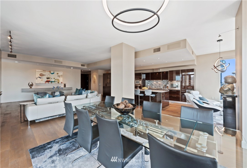 1920 4th, Seattle, Washington 98101, 3 Bedrooms Bedrooms, ,1 BathroomBathrooms,Residential,For Sale,ESCALA,4th,NWM1823729