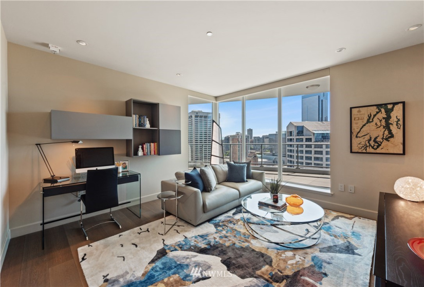 1920 4th, Seattle, Washington 98101, 3 Bedrooms Bedrooms, ,1 BathroomBathrooms,Residential,For Sale,ESCALA,4th,NWM1823729