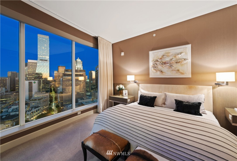 1920 4th, Seattle, Washington 98101, 3 Bedrooms Bedrooms, ,1 BathroomBathrooms,Residential,For Sale,ESCALA,4th,NWM1823729