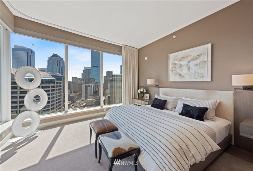 1920 4th, Seattle, Washington 98101, 3 Bedrooms Bedrooms, ,1 BathroomBathrooms,Residential,For Sale,ESCALA,4th,NWM1823729