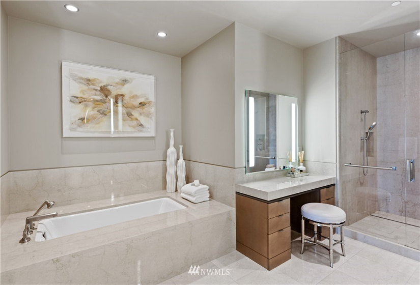 1920 4th, Seattle, Washington 98101, 3 Bedrooms Bedrooms, ,1 BathroomBathrooms,Residential,For Sale,ESCALA,4th,NWM1823729