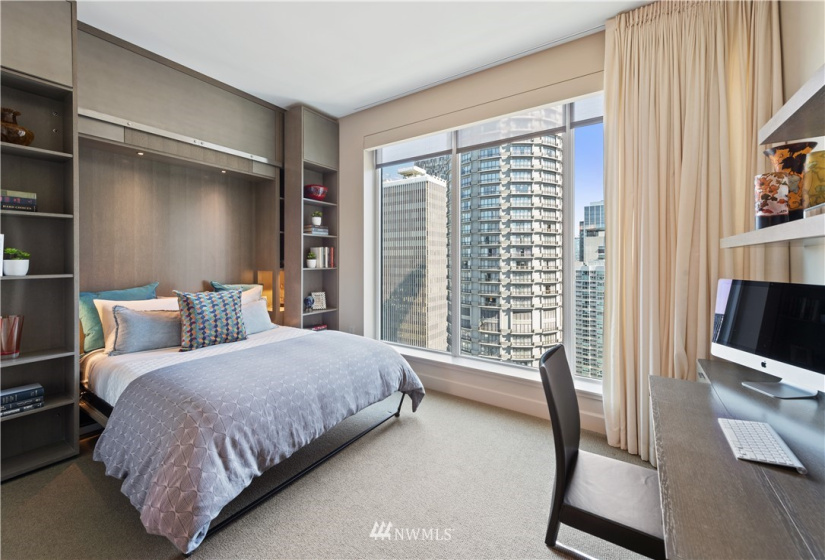 1920 4th, Seattle, Washington 98101, 3 Bedrooms Bedrooms, ,1 BathroomBathrooms,Residential,For Sale,ESCALA,4th,NWM1823729