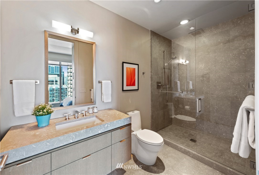 1920 4th, Seattle, Washington 98101, 3 Bedrooms Bedrooms, ,1 BathroomBathrooms,Residential,For Sale,ESCALA,4th,NWM1823729