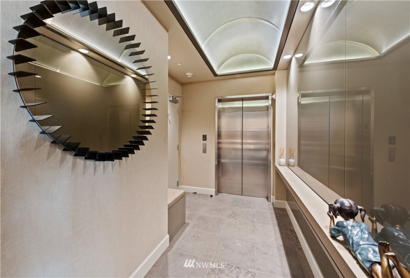 1920 4th, Seattle, Washington 98101, 3 Bedrooms Bedrooms, ,1 BathroomBathrooms,Residential,For Sale,ESCALA,4th,NWM1823729