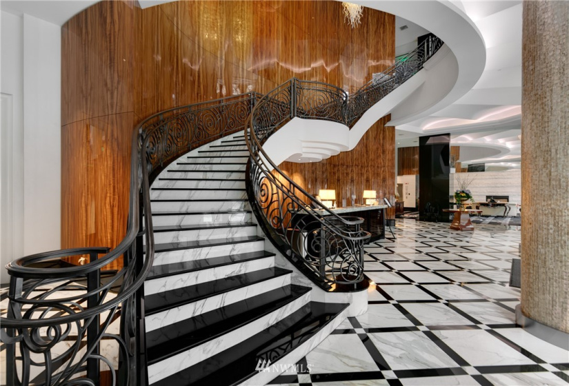 1920 4th, Seattle, Washington 98101, 3 Bedrooms Bedrooms, ,1 BathroomBathrooms,Residential,For Sale,ESCALA,4th,NWM1823729