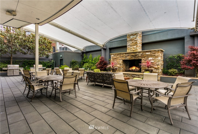 1920 4th, Seattle, Washington 98101, 3 Bedrooms Bedrooms, ,1 BathroomBathrooms,Residential,For Sale,ESCALA,4th,NWM1823729