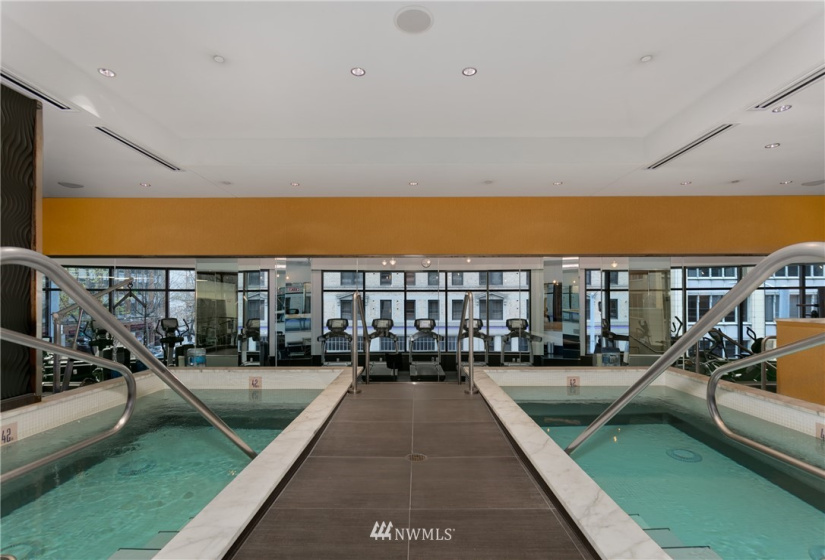 1920 4th, Seattle, Washington 98101, 3 Bedrooms Bedrooms, ,1 BathroomBathrooms,Residential,For Sale,ESCALA,4th,NWM1823729