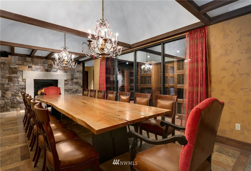 1920 4th, Seattle, Washington 98101, 3 Bedrooms Bedrooms, ,1 BathroomBathrooms,Residential,For Sale,ESCALA,4th,NWM1823729