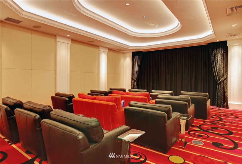 1920 4th, Seattle, Washington 98101, 3 Bedrooms Bedrooms, ,1 BathroomBathrooms,Residential,For Sale,ESCALA,4th,NWM1823729