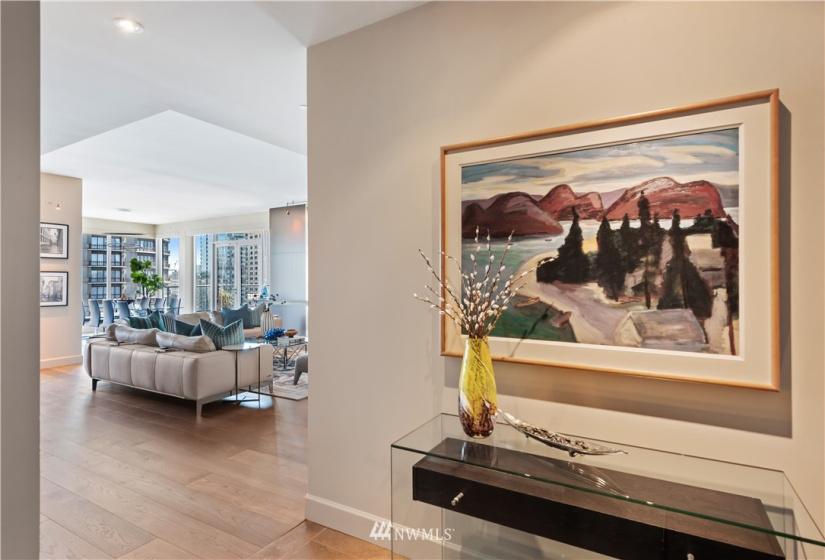 1920 4th, Seattle, Washington 98101, 3 Bedrooms Bedrooms, ,1 BathroomBathrooms,Residential,For Sale,ESCALA,4th,NWM1823729