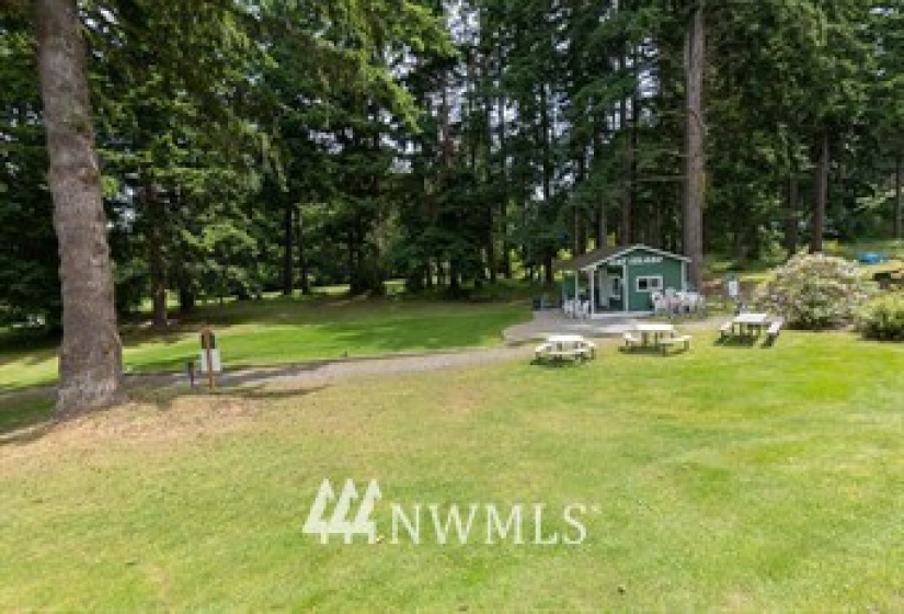 8483 83 A Saratoga Dr 84Camano Dr, Hat Island, Washington 98206, ,Land,For Sale,83 A Saratoga Dr 84Camano Dr,NWM1823619