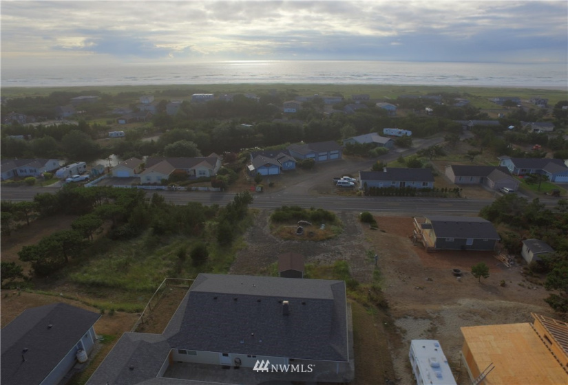 32202 J, Ocean Park, Washington 98640, ,Land,For Sale,Surfside estates,J,NWM1824578
