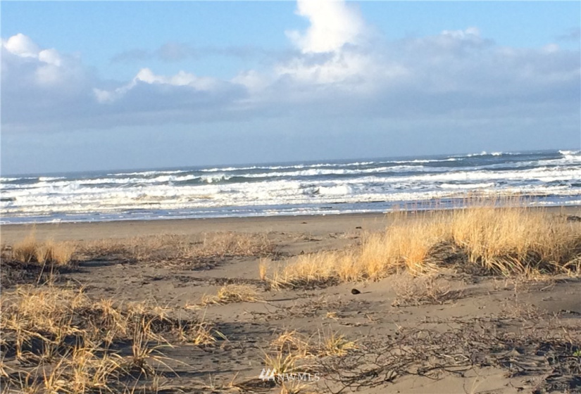 32202 J, Ocean Park, Washington 98640, ,Land,For Sale,Surfside estates,J,NWM1824578