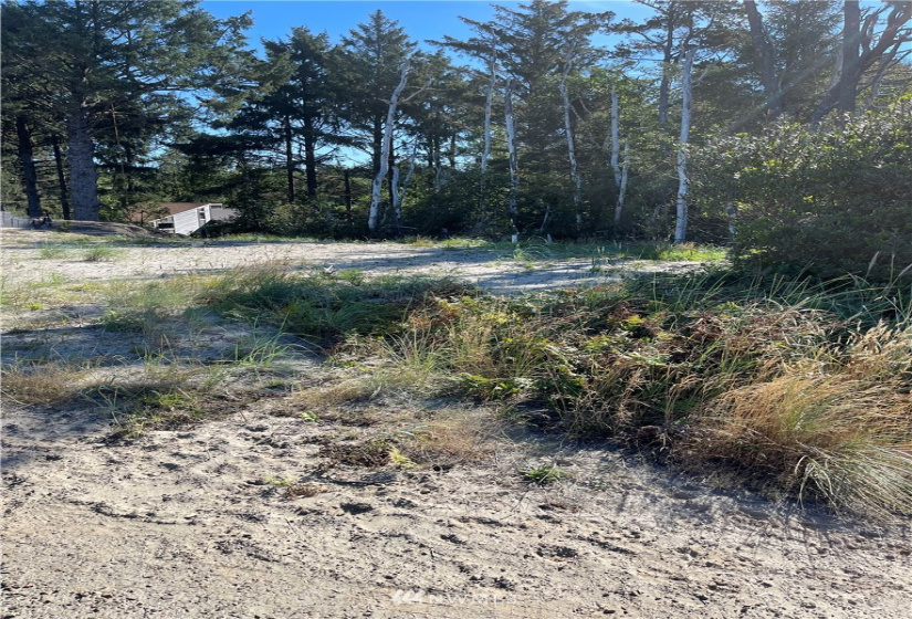 32202 J, Ocean Park, Washington 98640, ,Land,For Sale,Surfside estates,J,NWM1824578