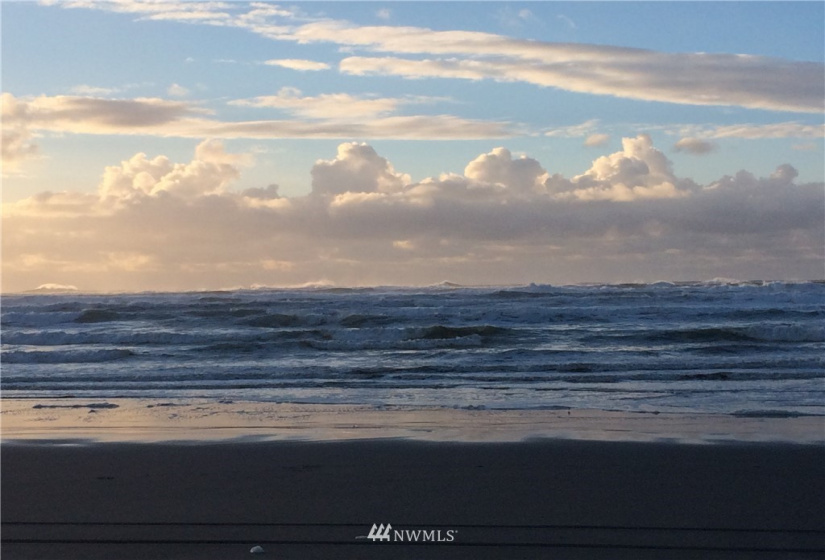 32202 J, Ocean Park, Washington 98640, ,Land,For Sale,Surfside estates,J,NWM1824578