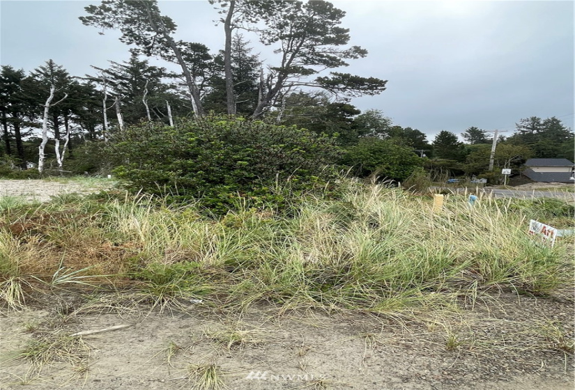 32202 J, Ocean Park, Washington 98640, ,Land,For Sale,Surfside estates,J,NWM1824578