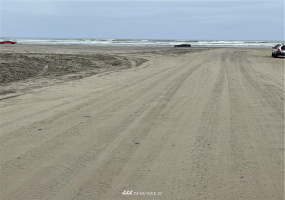 32202 J, Ocean Park, Washington 98640, ,Land,For Sale,Surfside estates,J,NWM1824578