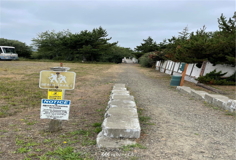 32202 J, Ocean Park, Washington 98640, ,Land,For Sale,Surfside estates,J,NWM1824578