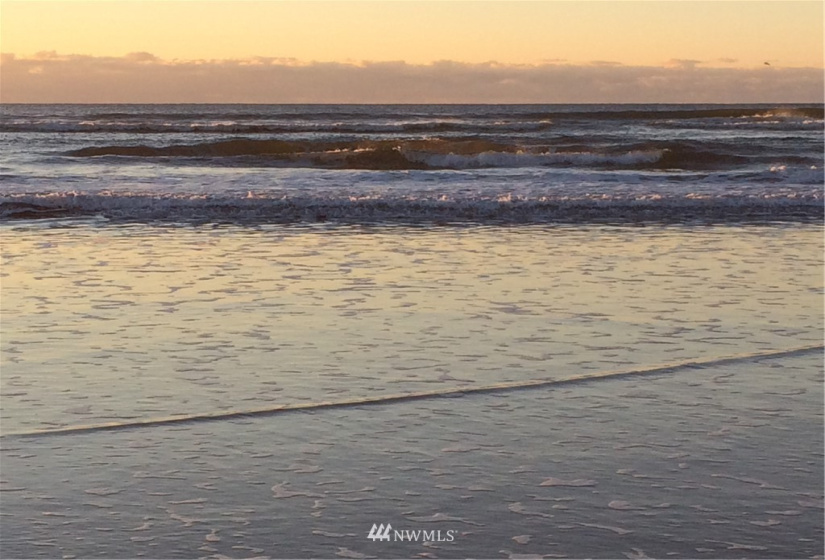 32202 J, Ocean Park, Washington 98640, ,Land,For Sale,Surfside estates,J,NWM1824578