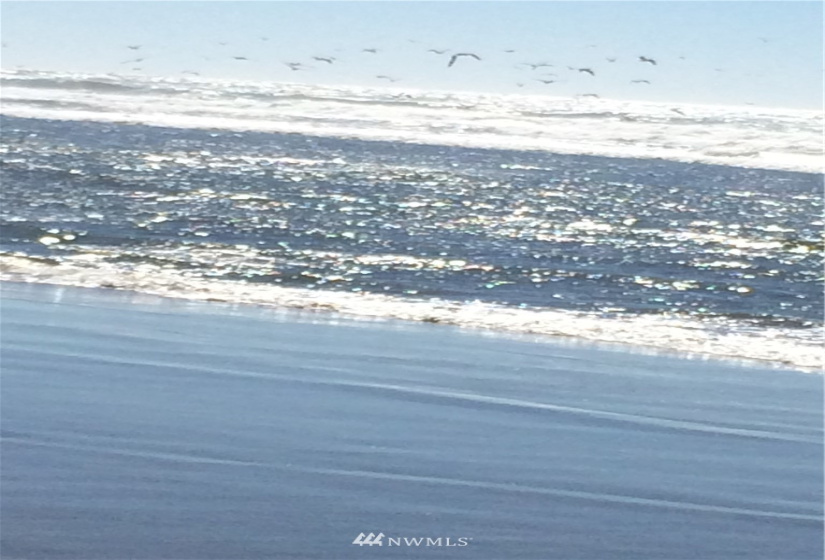 32202 J, Ocean Park, Washington 98640, ,Land,For Sale,Surfside estates,J,NWM1824578